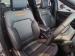 Ford Ranger 2.0 BiTurbo double cab Tremor 4WD - Thumbnail 9