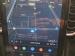 Ford Ranger 2.0 BiTurbo double cab Wildtrak - Thumbnail 11