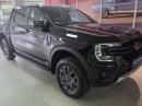 Thumbnail Ford Ranger 2.0 BiTurbo double cab Wildtrak