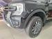 Ford Ranger 2.0 BiTurbo double cab Wildtrak - Thumbnail 3