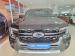 Ford Ranger 2.0 BiTurbo double cab Wildtrak - Thumbnail 4