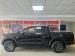 Ford Ranger 2.0 BiTurbo double cab Wildtrak - Thumbnail 4