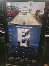 Ford Ranger 2.0 BiTurbo double cab Wildtrak - Image 5