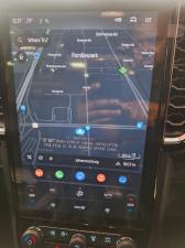 Ford Ranger 2.0 BiTurbo double cab Wildtrak - Image 6