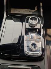 Ford Territory 1.8T Titanium - Image 10