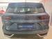 Ford Territory 1.8T Titanium - Thumbnail 4