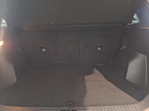 Ford Territory 1.8T Titanium - Image 5