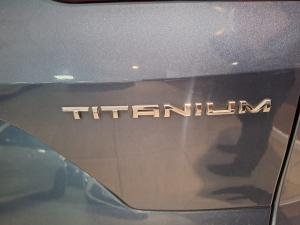 Ford Territory 1.8T Titanium - Image 6