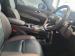 Ford Territory 1.8T Titanium - Thumbnail 8