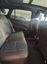 Ford Territory 1.8T Titanium - Image 9