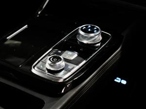 Ford Territory 1.8T Trend - Image 18