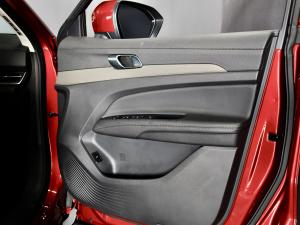 Ford Territory 1.8T Trend - Image 28