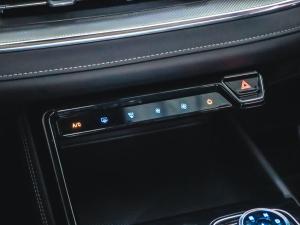 Ford Territory 1.8T Trend - Image 17