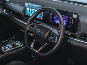 Ford Territory 1.8T Trend - Image 22