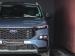 Ford Territory 1.8T Trend - Thumbnail 4