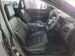 Nissan X Trail 2.5 Acenta Plus CVT - Thumbnail 10