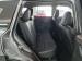 Nissan X Trail 2.5 Acenta Plus CVT - Thumbnail 11