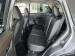 Nissan X Trail 2.5 Acenta Plus CVT - Thumbnail 12