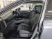 Nissan X Trail 2.5 Acenta Plus CVT - Thumbnail 13