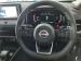 Nissan X Trail 2.5 Acenta Plus CVT - Thumbnail 15
