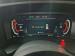Nissan X Trail 2.5 Acenta Plus CVT - Thumbnail 16
