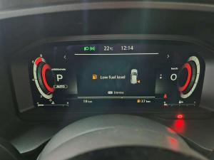 Nissan X Trail 2.5 Acenta Plus CVT - Image 16
