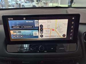 Nissan X Trail 2.5 Acenta Plus CVT - Image 17