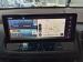 Nissan X Trail 2.5 Acenta Plus CVT - Thumbnail 17
