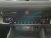Nissan X Trail 2.5 Acenta Plus CVT - Thumbnail 18