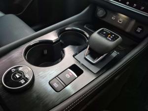 Nissan X Trail 2.5 Acenta Plus CVT - Image 19
