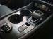 Nissan X Trail 2.5 Acenta Plus CVT - Thumbnail 19