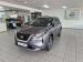 Nissan X Trail 2.5 Acenta Plus CVT - Thumbnail 1