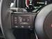 Nissan X Trail 2.5 Acenta Plus CVT - Thumbnail 20