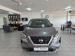 Nissan X Trail 2.5 Acenta Plus CVT - Thumbnail 3