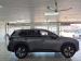 Nissan X Trail 2.5 Acenta Plus CVT - Thumbnail 4