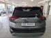 Nissan X Trail 2.5 Acenta Plus CVT - Thumbnail 5
