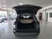 Nissan X Trail 2.5 Acenta Plus CVT - Thumbnail 6