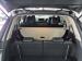 Nissan X Trail 2.5 Acenta Plus CVT - Thumbnail 7