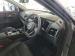 Nissan X Trail 2.5 Acenta Plus CVT - Thumbnail 8