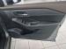 Nissan X Trail 2.5 Acenta Plus CVT - Thumbnail 9