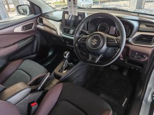 Suzuki Fronx 1.5 GL auto - Image 11
