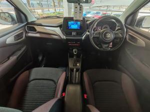 Suzuki Fronx 1.5 GL auto - Image 12