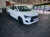 Suzuki DZire 1.2 GL+ auto