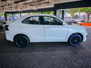Suzuki DZire 1.2 GL+ auto - Image 2