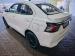 Suzuki DZire 1.2 GL+ auto - Thumbnail 4