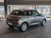 Suzuki Swift 1.2 GL+ manual - Thumbnail 10