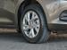 Suzuki Swift 1.2 GL+ manual - Thumbnail 11