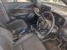 Suzuki Swift 1.2 GL+ manual - Thumbnail 12