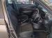 Suzuki Swift 1.2 GL+ manual - Thumbnail 13