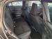 Suzuki Swift 1.2 GL+ manual - Thumbnail 15